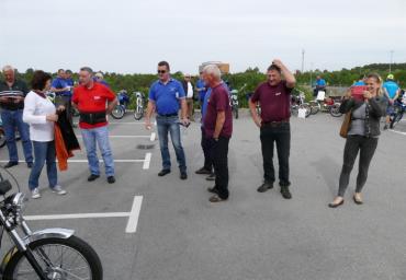 P1130073 (800 x 533)