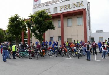 P1130076 (800 x 533)