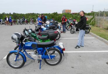 P1130077 (800 x 533)