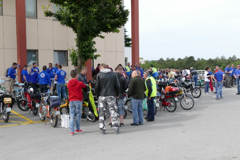 P1130078 (800 x 533)