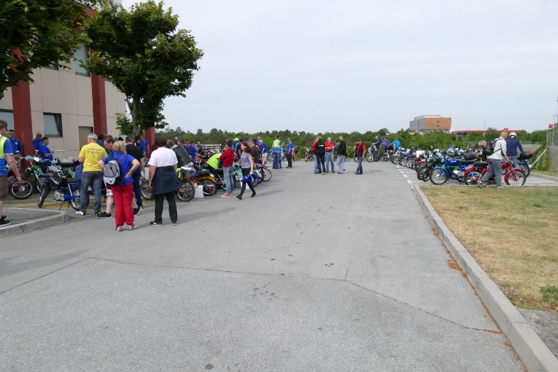 P1130087 (800 x 533)