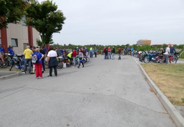 P1130087 (800 x 533)