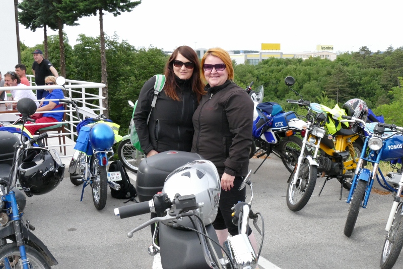 P1130090 (800 x 533)