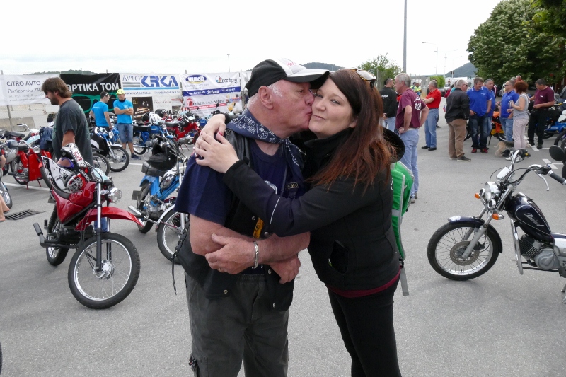 P1130095 (800 x 533)