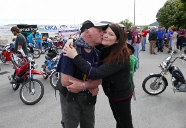 P1130095 (800 x 533)