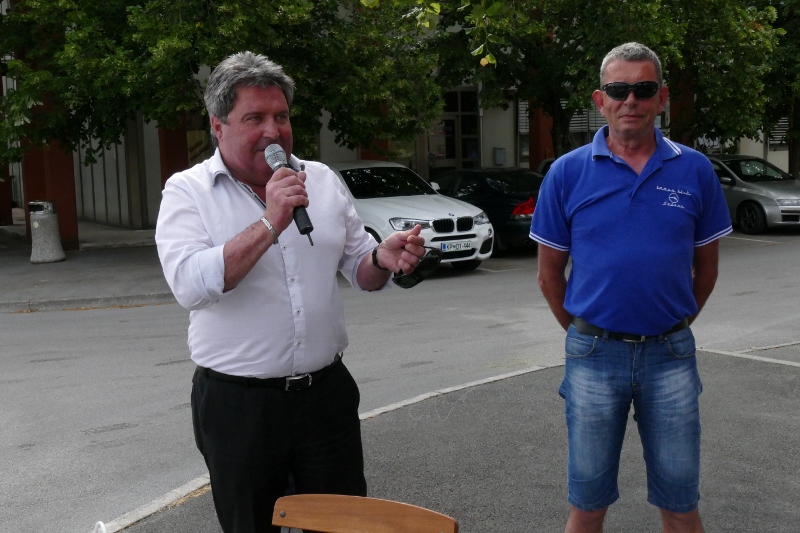 P1130099 (800 x 533)