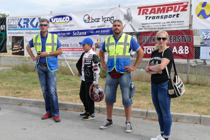 P1130104 (800 x 533)