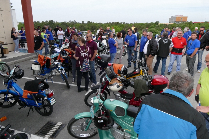 P1130106 (800 x 533)