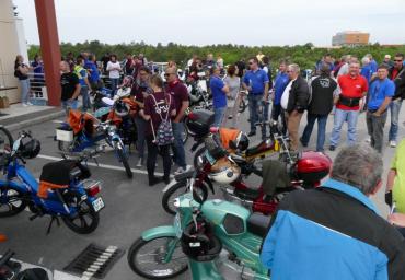 P1130106 (800 x 533)