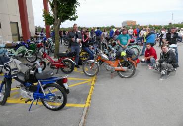 P1130121 (800 x 533)