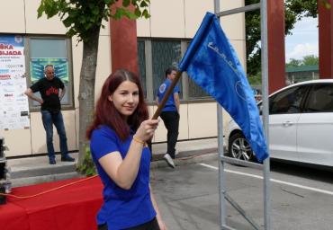 P1130125 (800 x 533)