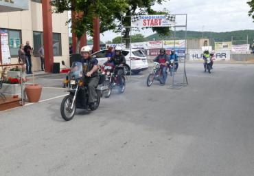 P1130131 (800 x 533)