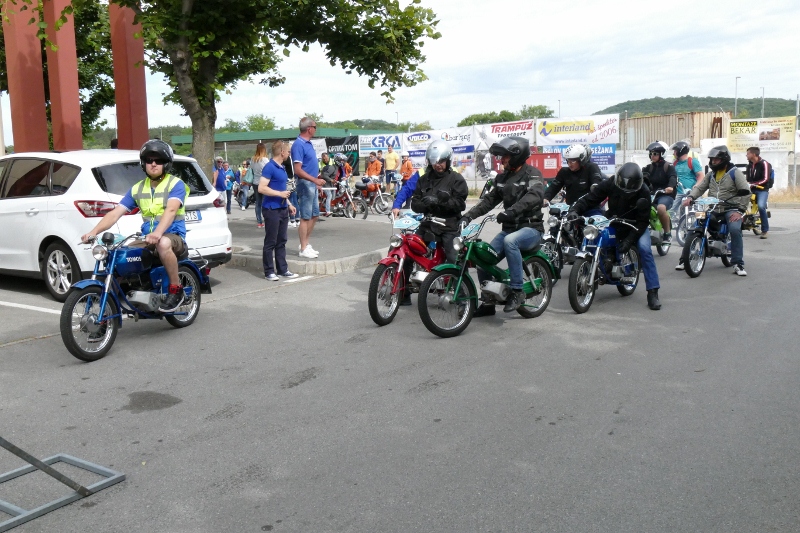 P1130132 (800 x 533)