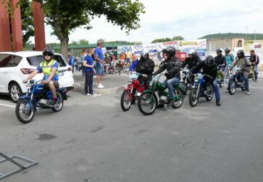 P1130132 (800 x 533)