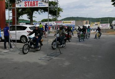 P1130138 (800 x 533)