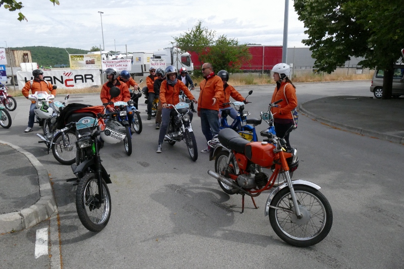 P1130141 (800 x 533)