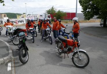 P1130141 (800 x 533)