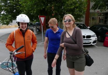 P1130142 (800 x 533)