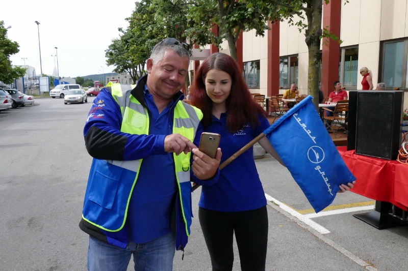 P1130148 (800 x 533)