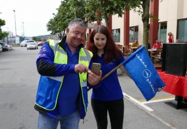 P1130148 (800 x 533)