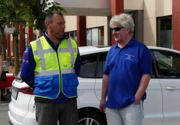 P1130149 (800 x 533)