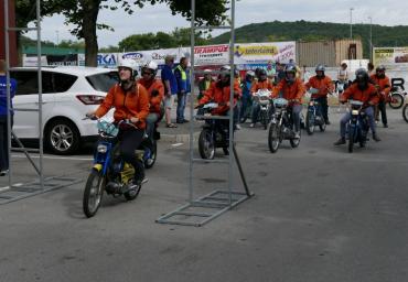 P1130153 (800 x 533)