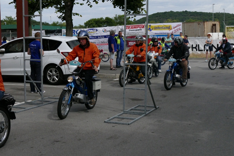 P1130155 (800 x 533)