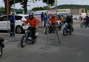 P1130155 (800 x 533)