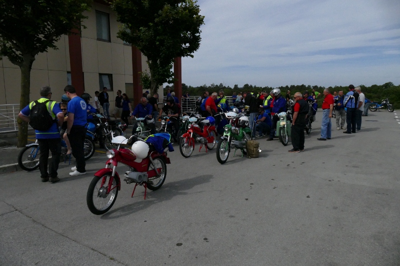 P1130160 (800 x 533)