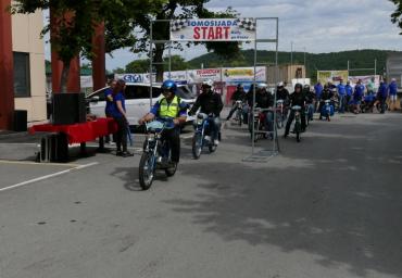 P1130166 (800 x 533)