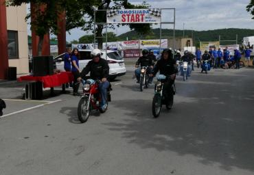 P1130167 (800 x 533)