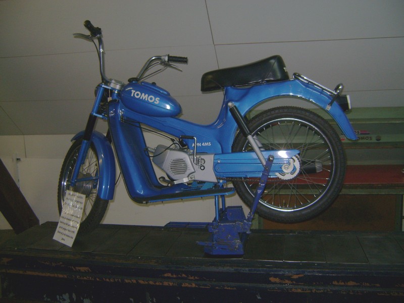slika13