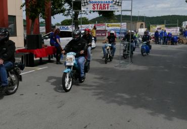 P1130169 (800 x 533)