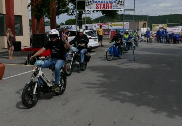 P1130170 (800 x 533)