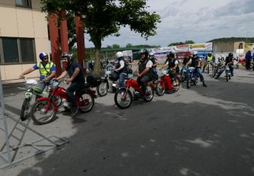 P1130174 (800 x 533)