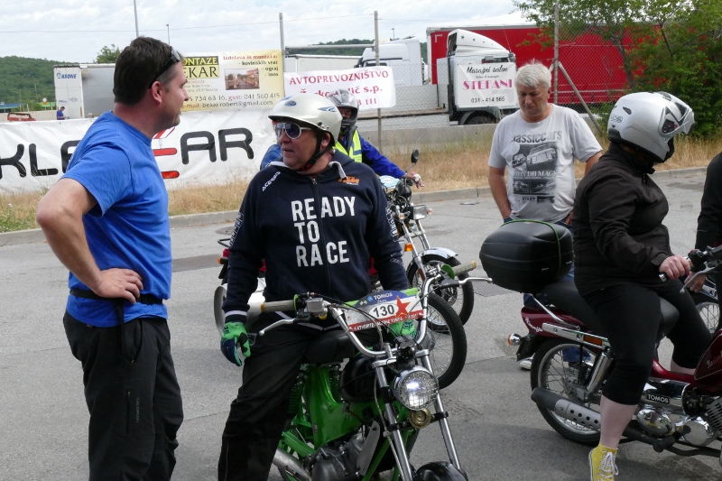 P1130177 (800 x 533)