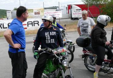 P1130177 (800 x 533)