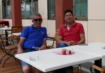 P1130181 (800 x 533)