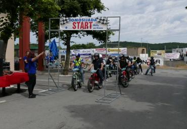 P1130182 (800 x 533)