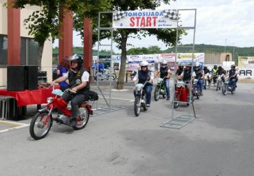 P1130184 (800 x 533)