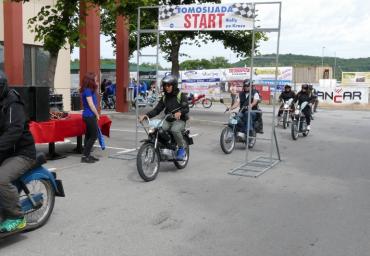 P1130186 (800 x 533)