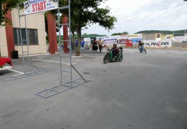 P1130189 (800 x 533)