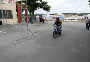 P1130190 (800 x 533)