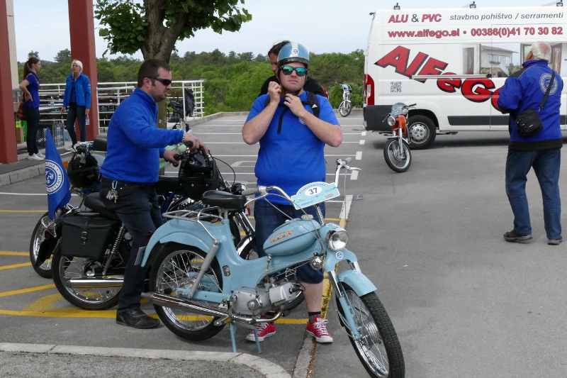 P1130195 (800 x 533)