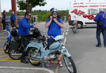 P1130195 (800 x 533)