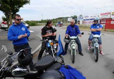 P1130196 (800 x 533)