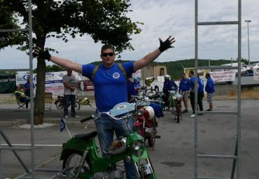 P1130202 (800 x 533)