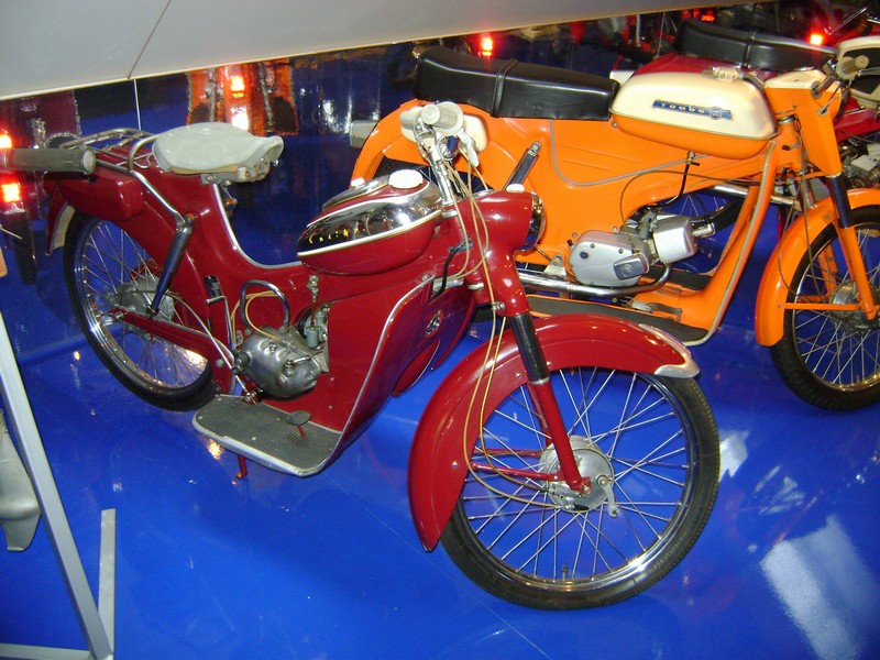 slika15