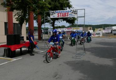 P1130206 (800 x 533)