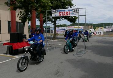 P1130209 (800 x 533)